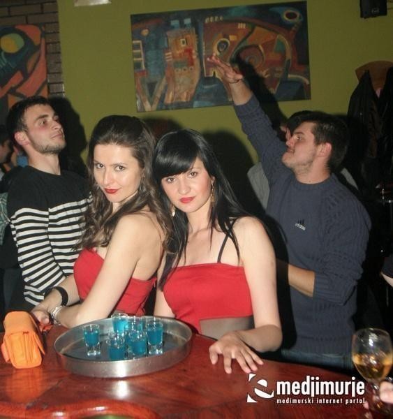 slika0041 Arcus (Subota, 21.4.2012) slika0041 Arcus (Subota, 21.4.2012)