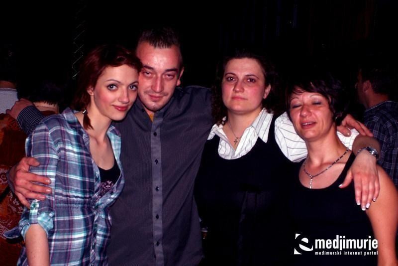 DSCF2349