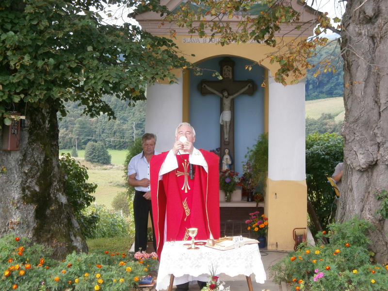 podizanjehostije102243