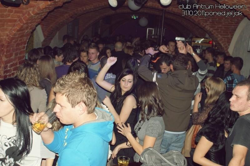 slika0084
