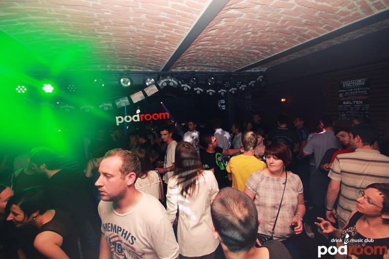 slika0015 Podroom (Subota, 2.6.2012)