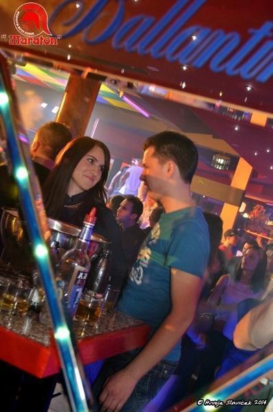 slika0039 Maraton (Subota, 8.3.2014.) slika0039 Maraton (Subota, 8.3.2014.)