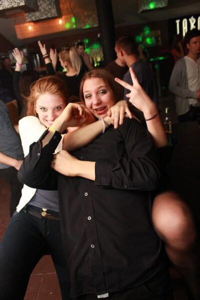 Foto73 Night club “Taboo” (Subota, 9.3.2013) Foto73 Night club “Taboo” (Subota, 9.3.2013)