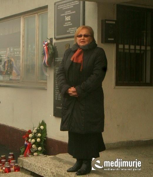 slika0004