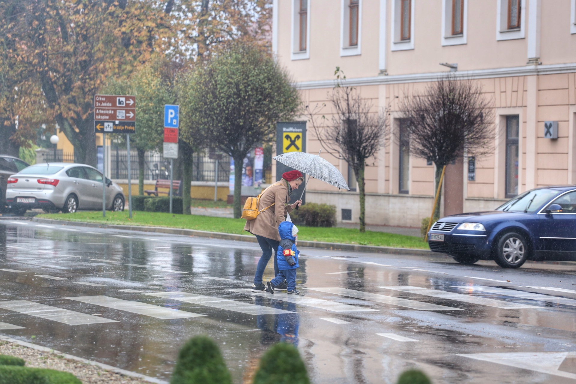 Klikom po Prelogu (16.11.2019.)