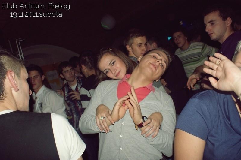 slika0055
