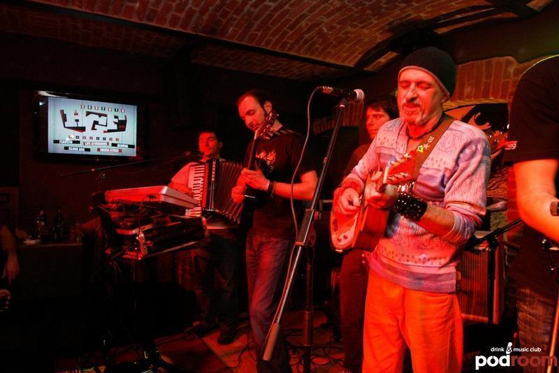 slika0025 Podroom (Petak, 15.3.2013 – Gustafi)