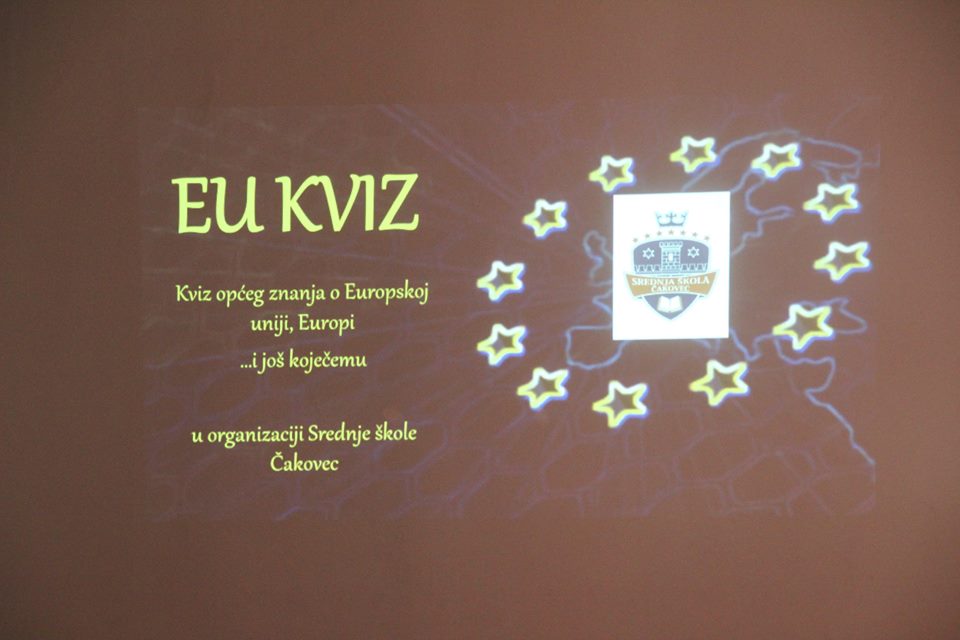 1042019992234661117720958672034