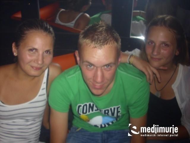 IMG1624