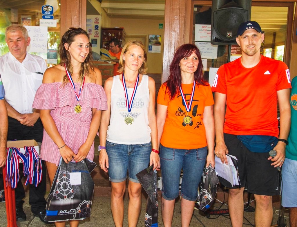 2064335310209505663019181531563