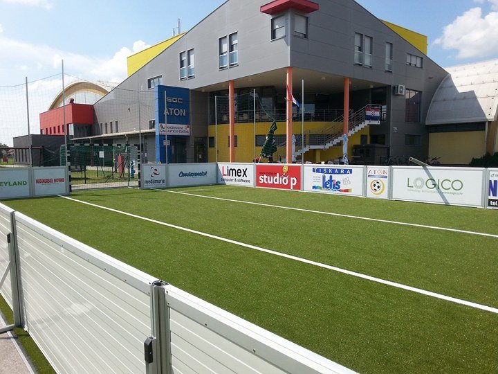 1352120910879188179480281618960