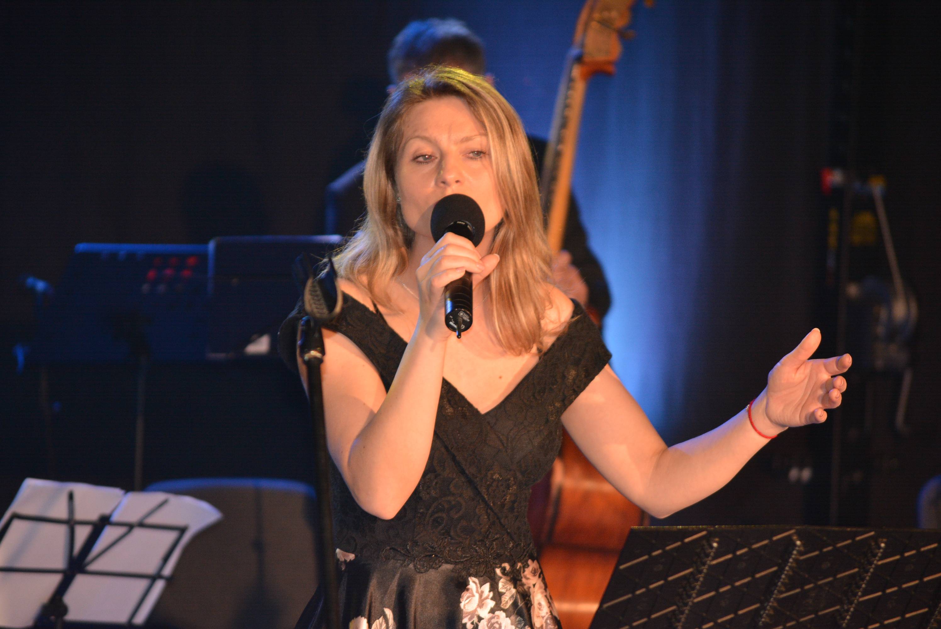 RASPJEVANI VUZEM Selnica je bila središte međimurske glazbe