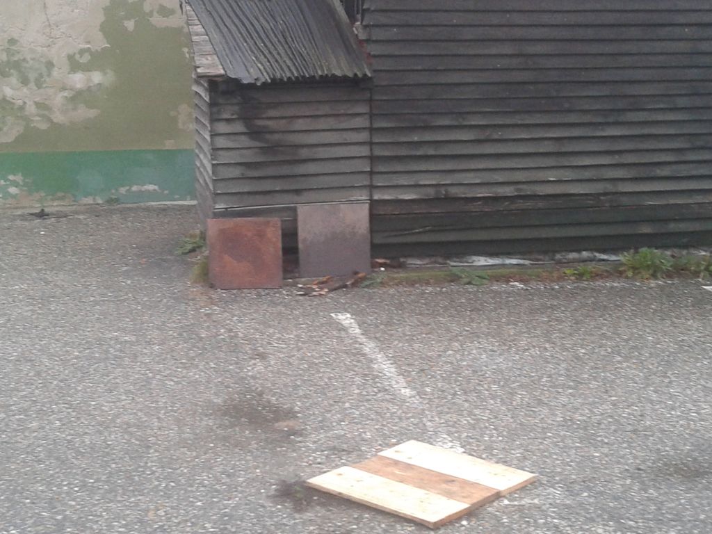 poklopcislika5371873