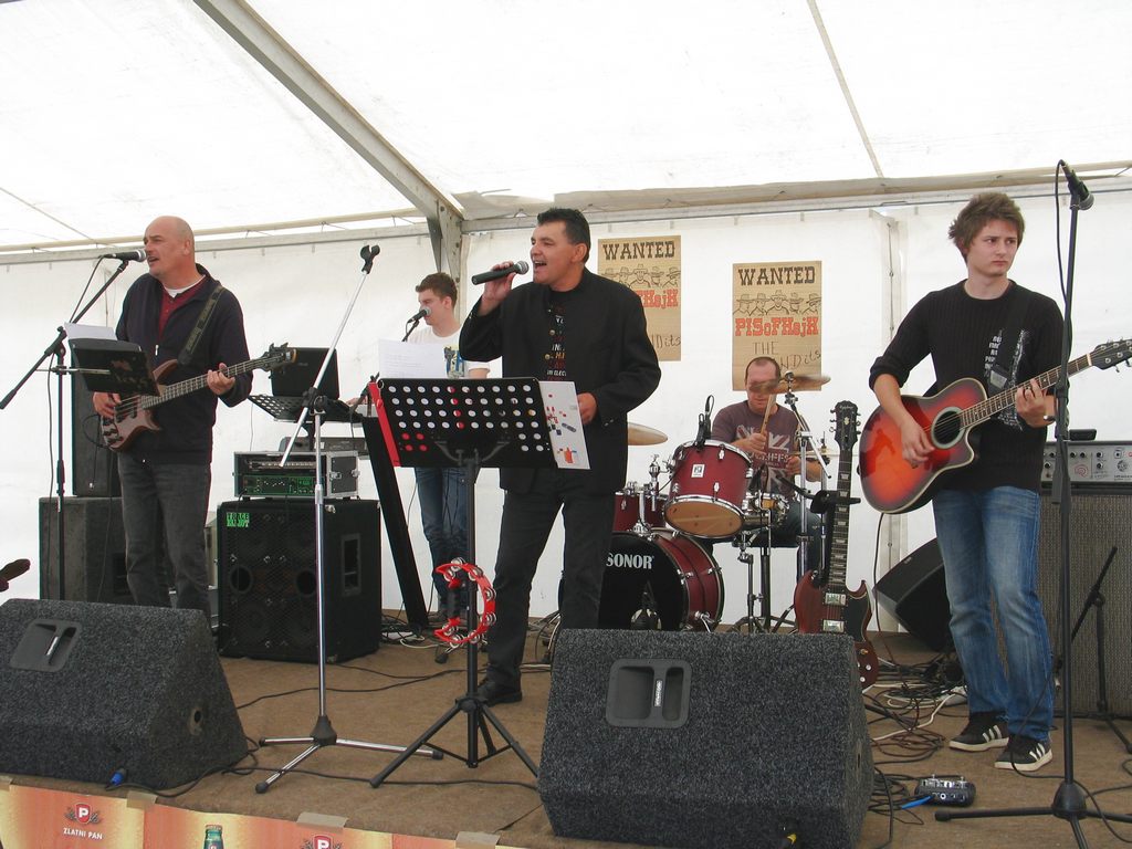 xxdanikotoribe25660323