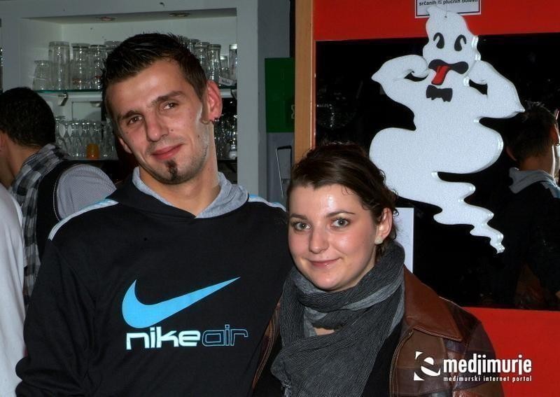 DSCF1489 Diana (Subota, 29.10.2011)