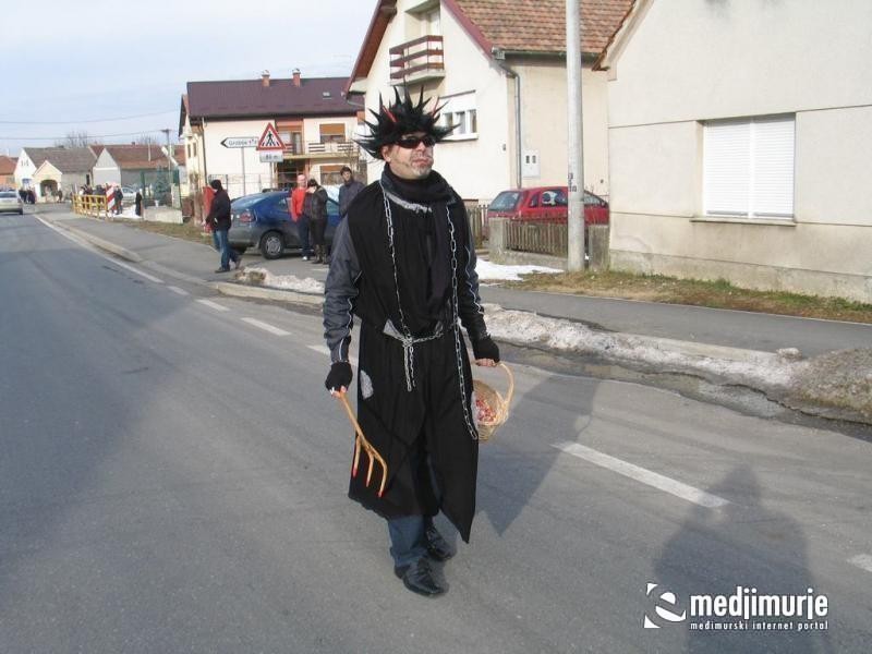 slika0028