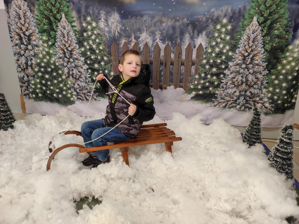 Prvi Božićni sajam u Pribislavcu naišao na odličan odaziv