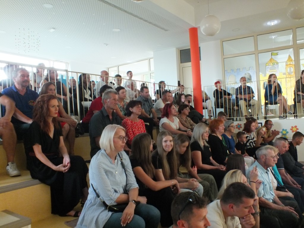 Image 5833205 (auto)