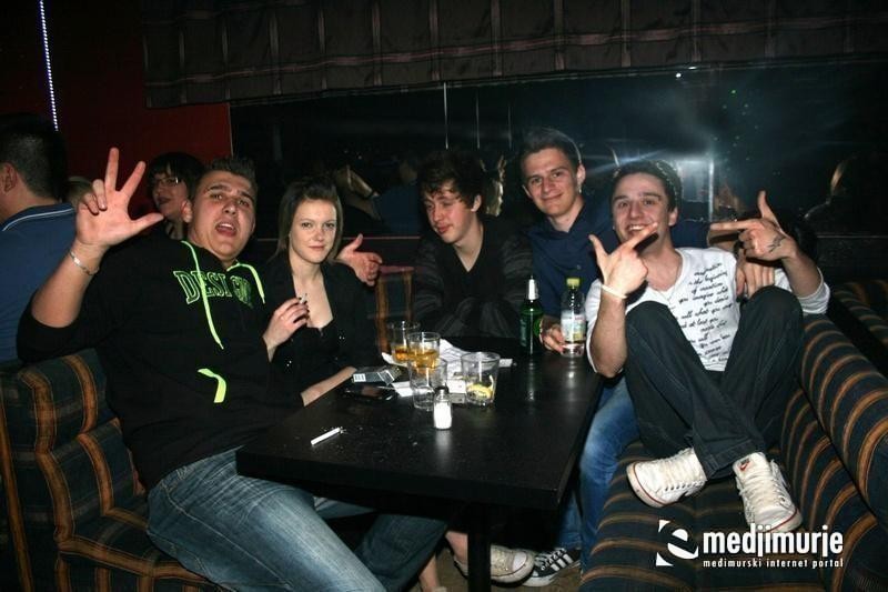slika0001