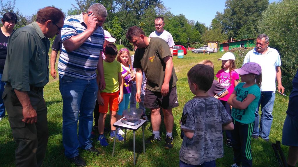 160528oshodosan10kupribolov3321