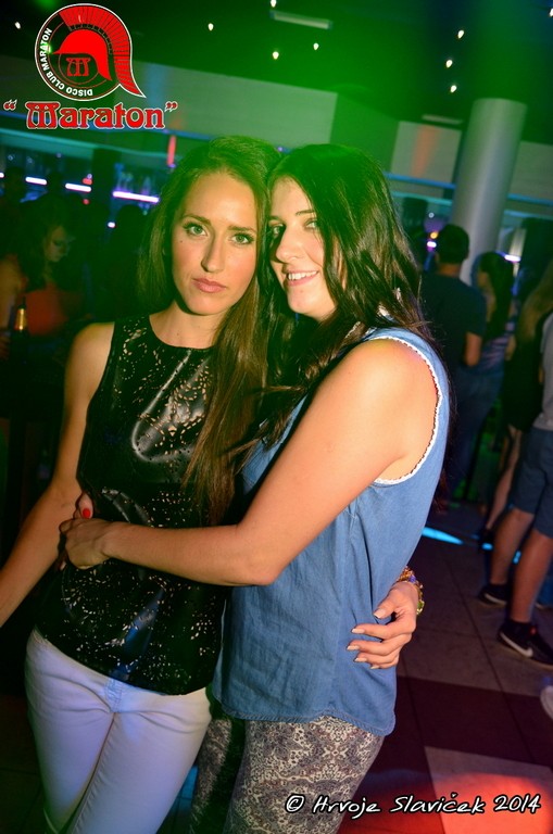 slika0022161170 Maraton (Subota, 9.8.2014.) slika0022161170 Maraton (Subota, 9.8.2014.)