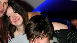 slika0025 Diana – koncert Vuco (Subota, 11.2.2012.)