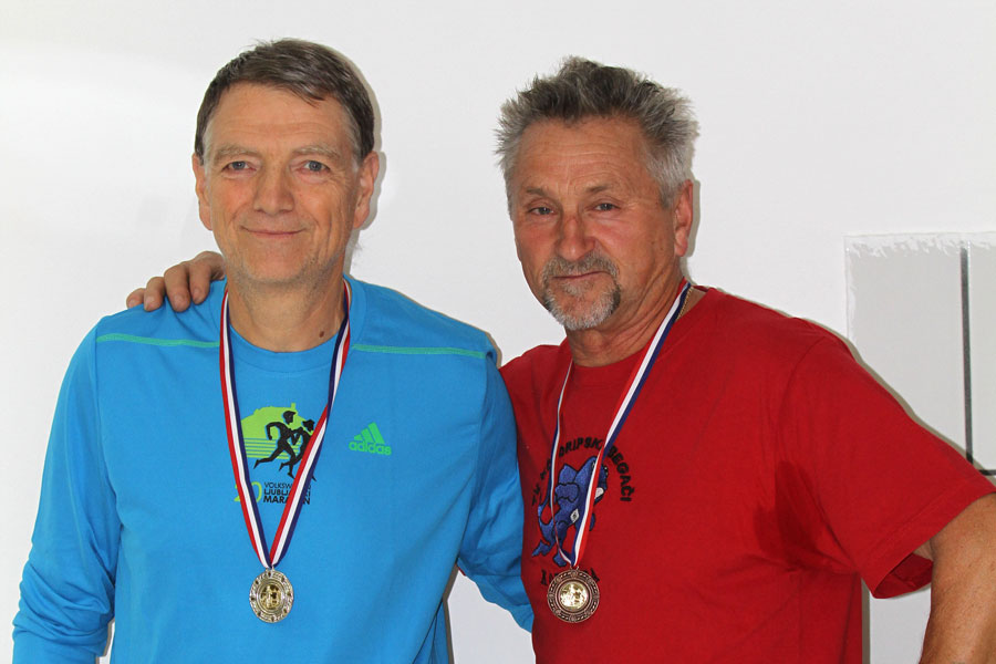 78kmveteraniz600782495078