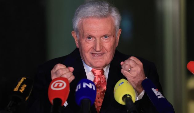 Ivica Todorić