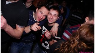 slika0071 Antrum (Subota, 16.2.2013 – notValentines party)