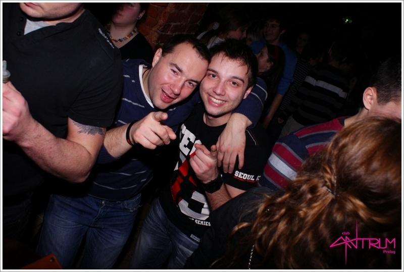slika0071 Antrum (Subota, 16.2.2013 – notValentines party) slika0071 Antrum (Subota, 16.2.2013 – notValentines party)