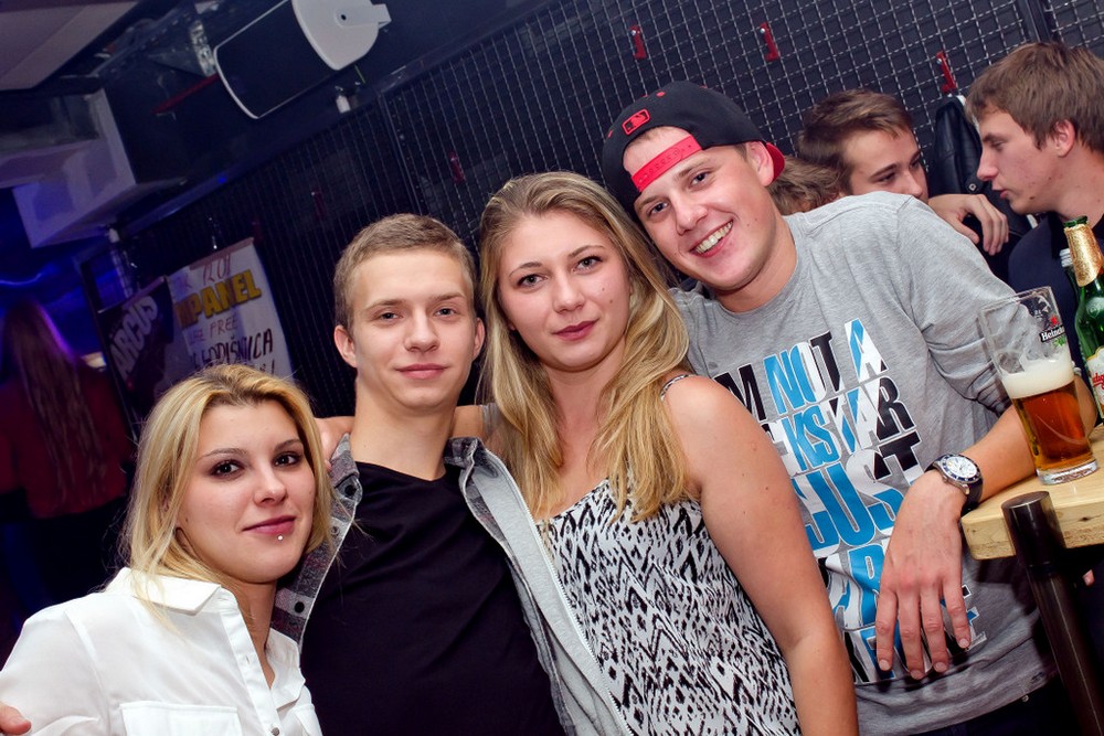 slika0010778162 16. rođendan Arcusa (Subota, 13.9.2014.) slika0010778162 16. rođendan Arcusa (Subota, 13.9.2014.)