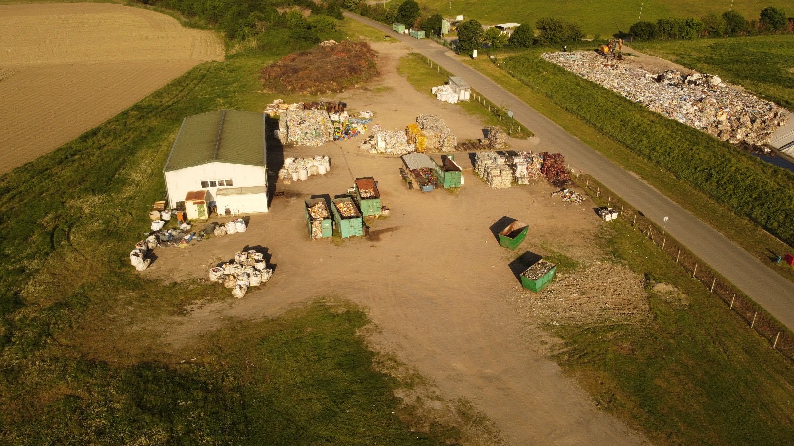 e3f69c62-ebc4-4ab1-a0df-e1eb248aa256