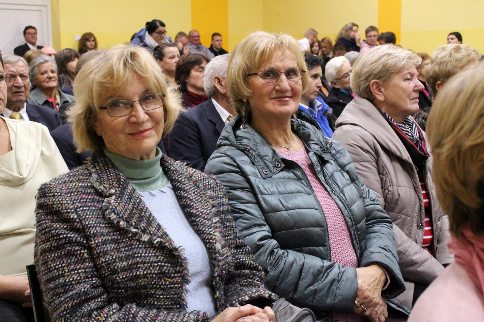 ‘Večer Žgančevih zapisa’u Vratišincu