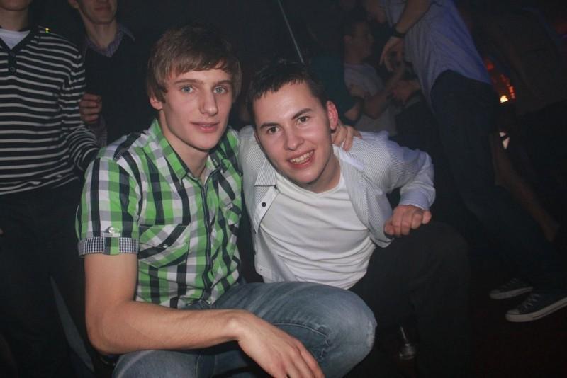 slika00015