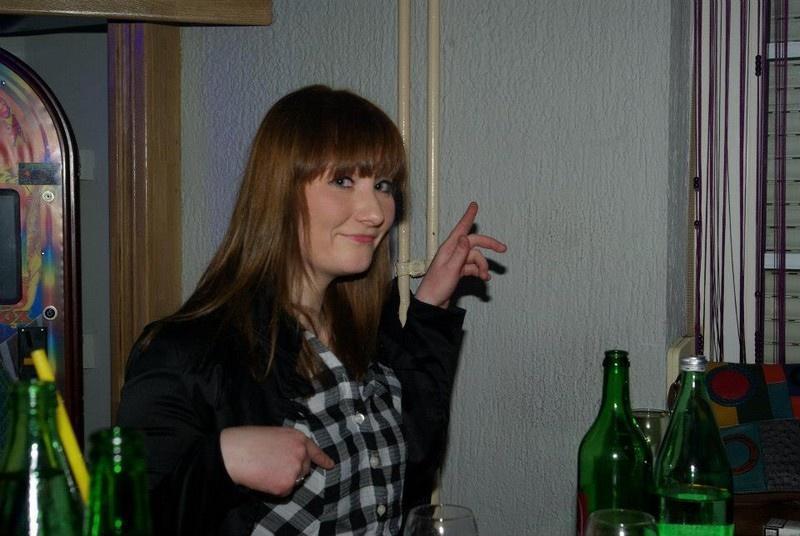 slika0014 Locco (Petak, 8.3.2013 – Dan žena)