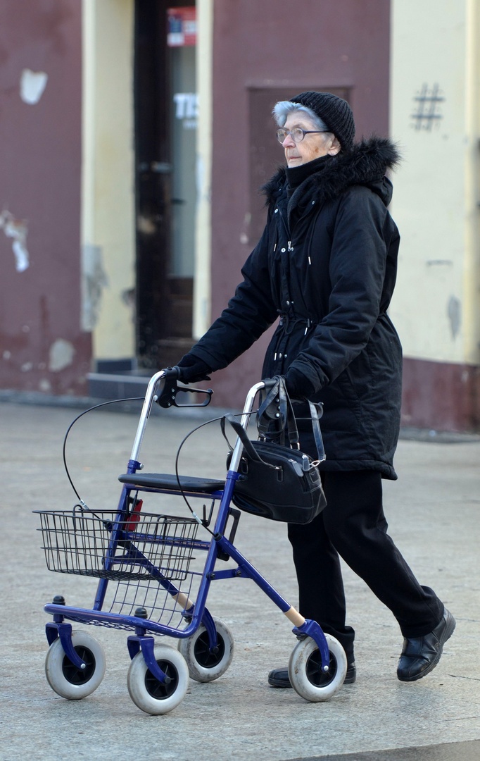 Klikom po Čakovcu (9.2..2019.)