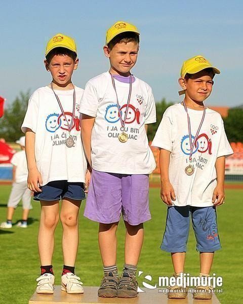 slika0033