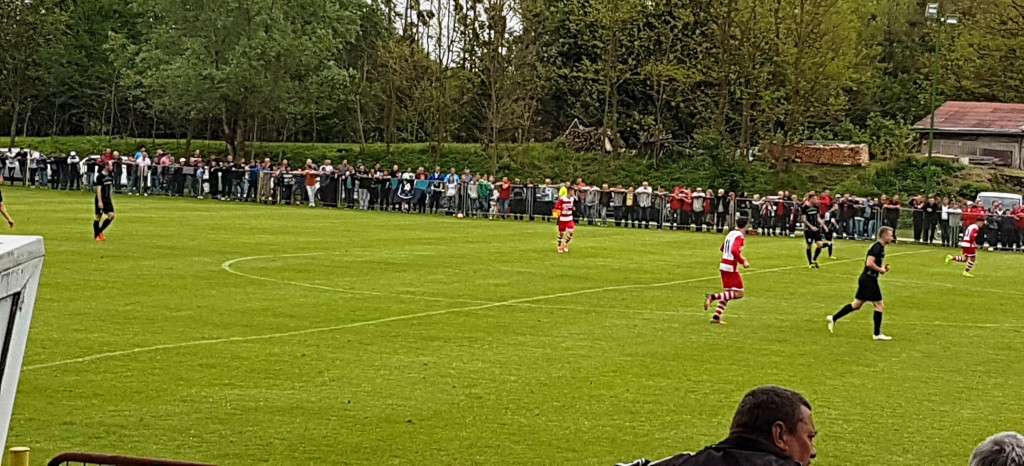 20170506182851445366