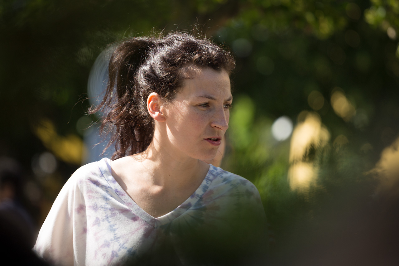 Klikom po Prelogu (8.6.2019.)