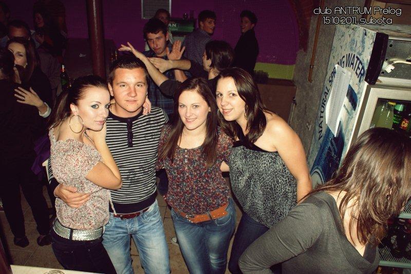 DSC07942 Antrum (Petak i subota, 14. i 15.10.)