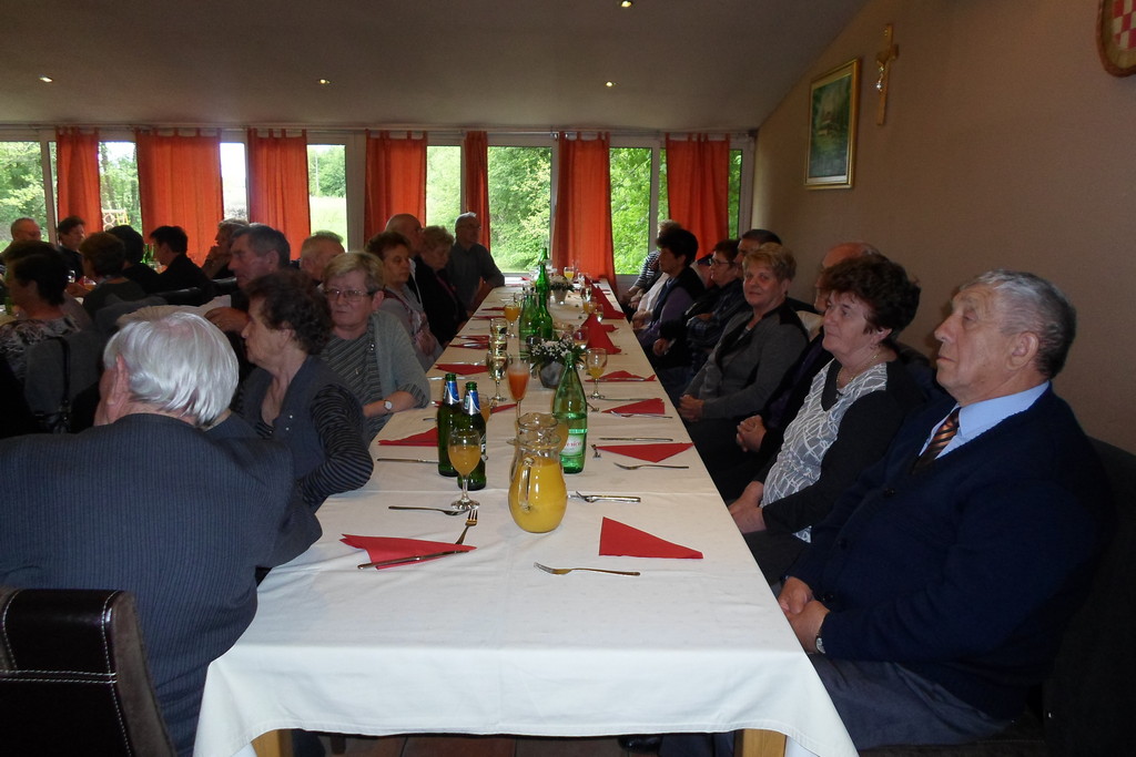 fotografija00017615721