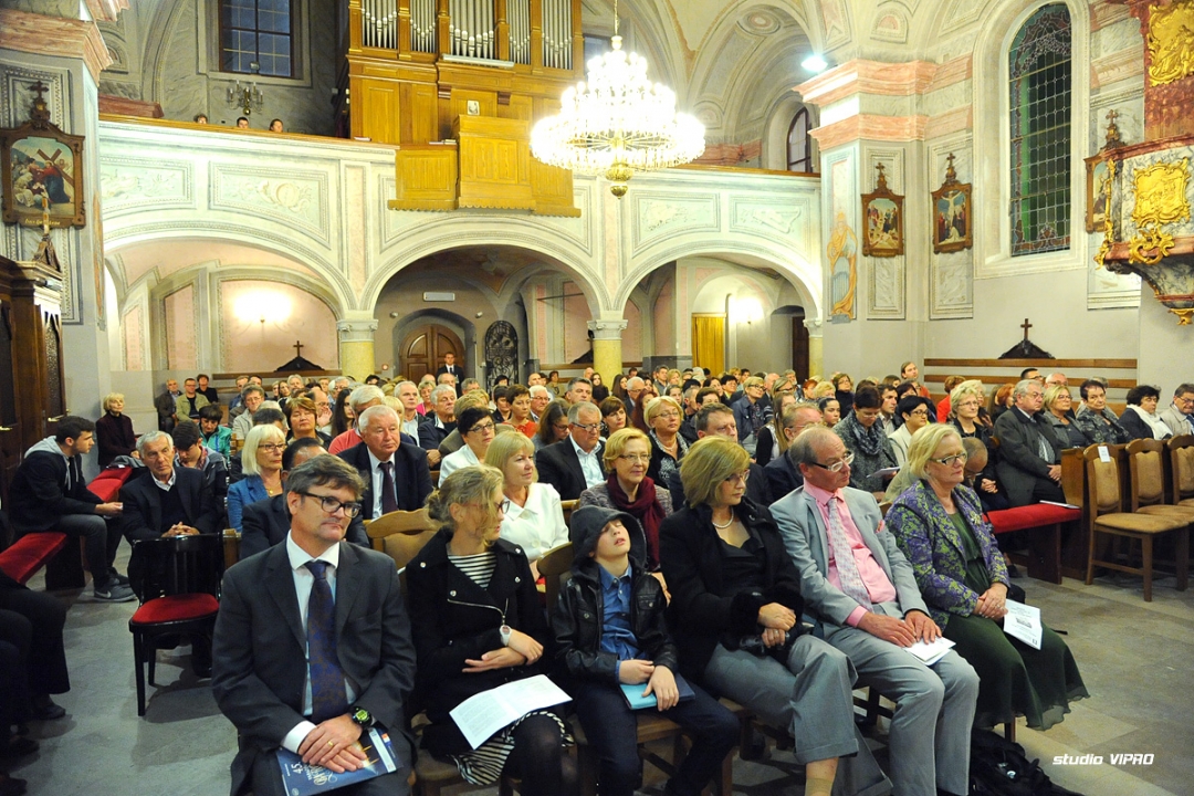 312213178dsc9681298259