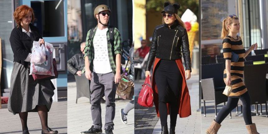 klikomnaslovna3296146 klikomnaslovna3296146