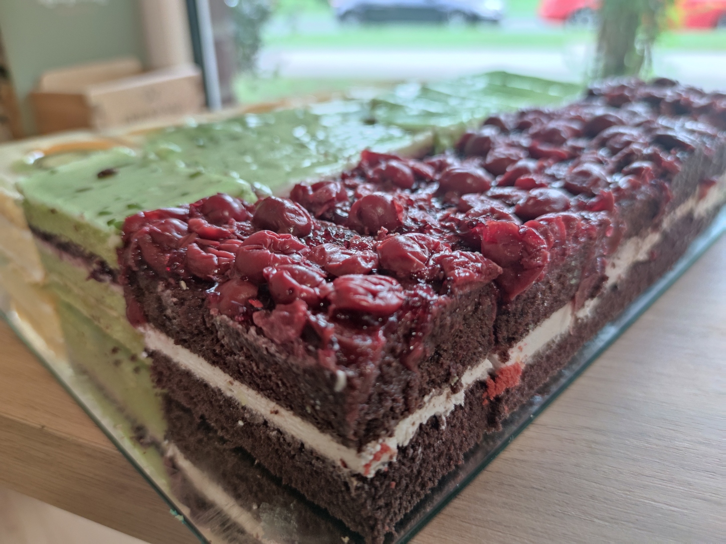 kraljevske slastice 2