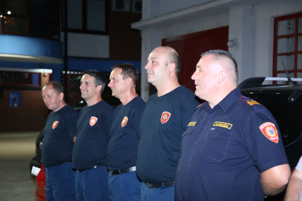 2025136310212525751635750213727