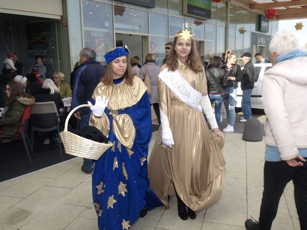 galerijasjever6226762