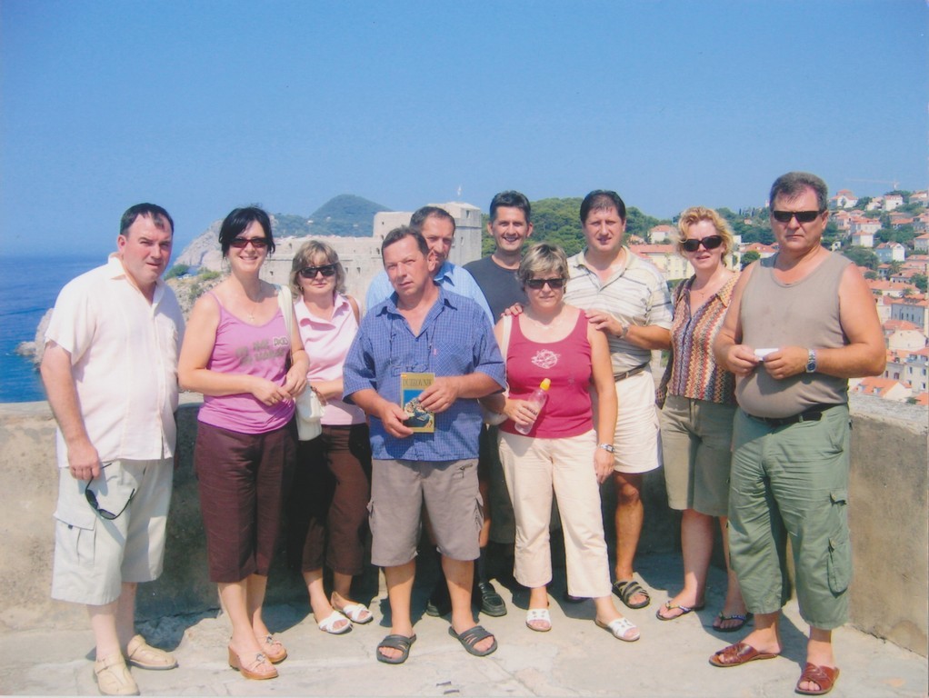 ‘Hortus Croatiae’ ove godine slavi 30. obljetnicu postojanja