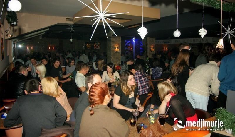 slika00017 Paladin (Subota, 31.12.2011)