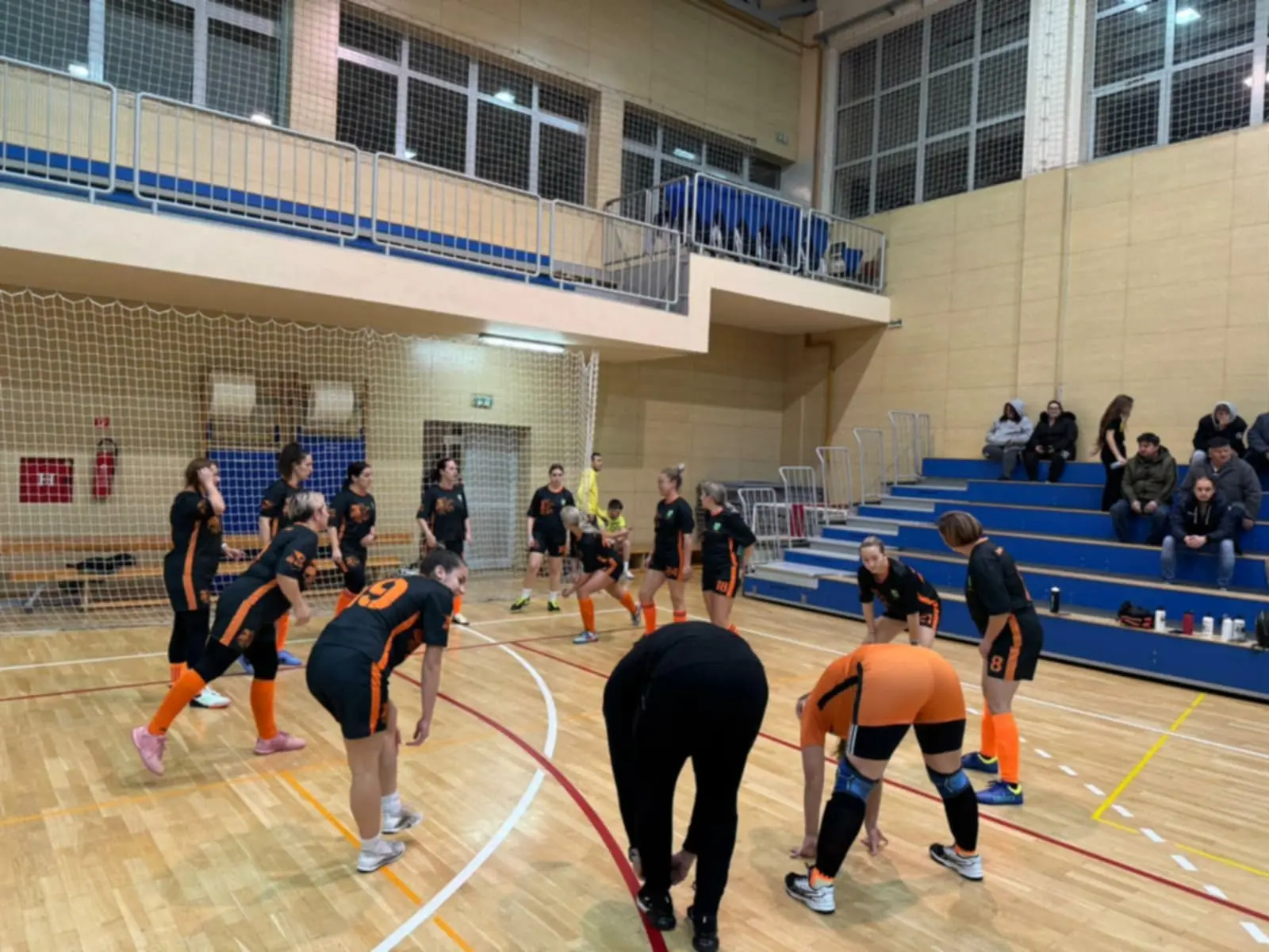 e42126a6-c215-4012-b07f-d0a50c983777 e42126a6-c215-4012-b07f-d0a50c983777