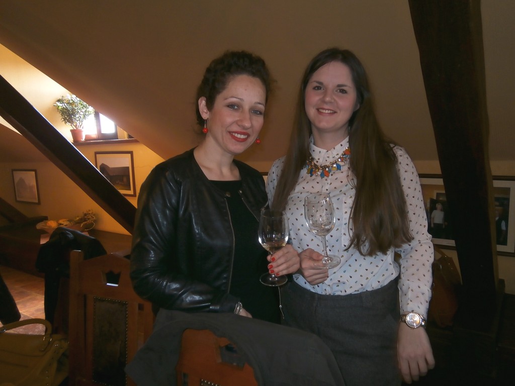 terbotzpusipel6954744